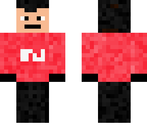 dou