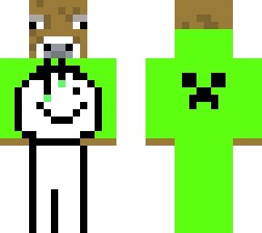 dream cow
