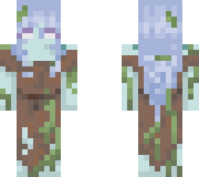drowned (edit)