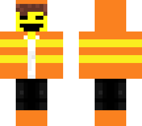 dsss!frisk