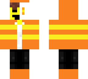 dsss!frisk