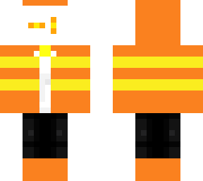 dsss!frisk