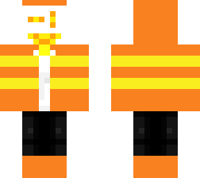 dsss!frisk