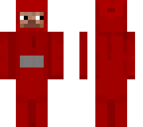 dtrs