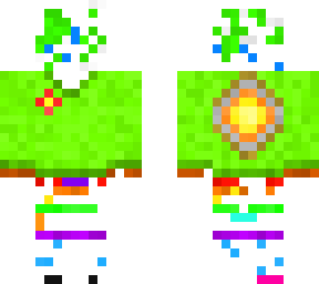 earth