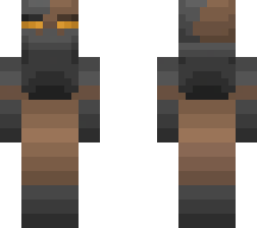 earthite