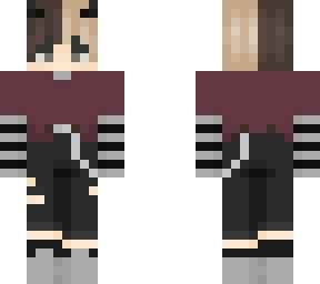 eboy