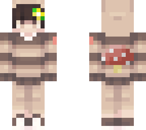 edit for friend