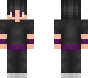 effort || conatus (oc)