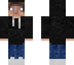 elijah z.