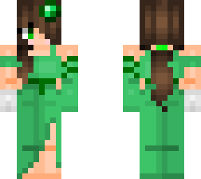 emerald
