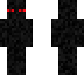 ender boy