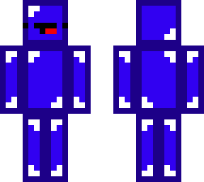 ender skeppy