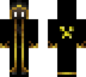 enderman guy