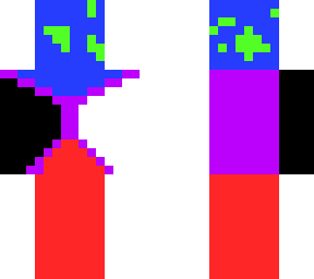 epic skin
