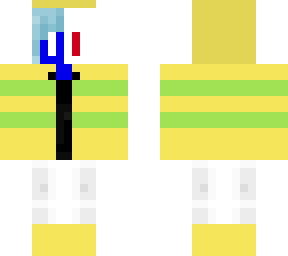 esss!frisk
