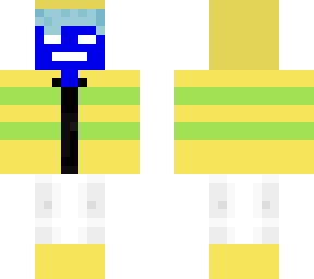 esss!frisk
