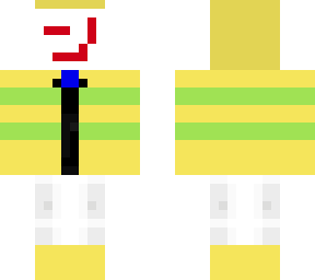esss!frisk