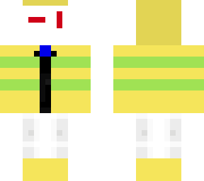 esss!frisk
