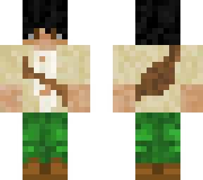 explorer uhaced