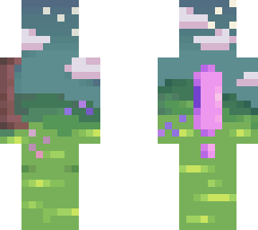 f l o w e r s (rq)
