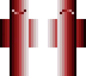fadingred