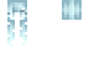 female hb - slick ice