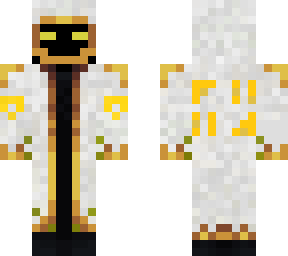 ferro