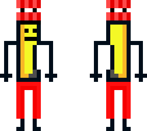 fgsabjdwgahuy sdsdfguyvdfguyhwdguyhaawuyjhgfssdgyjhyw gahauyjsgdygwyuagsyudjgwuy