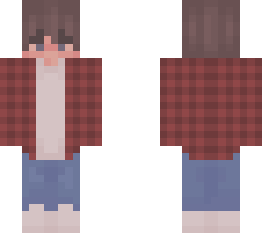 fin