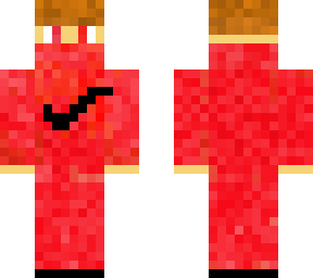 fire gamer