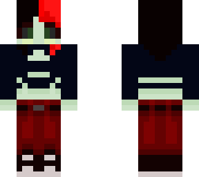 fixed minitaur01