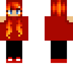flame