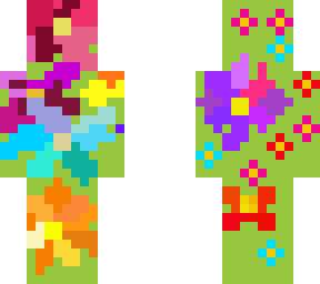 flawr