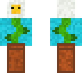 flower guy :)