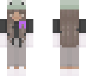 food duo swag skin