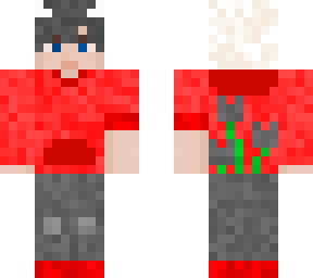 for brightson :3