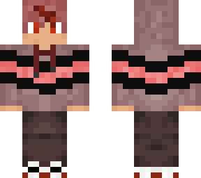 for my cousin 2.0