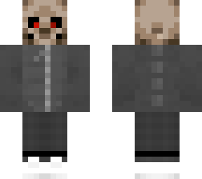 formal death