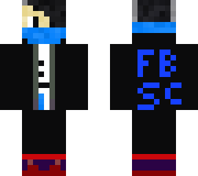fornitebscraft modo emo vida real