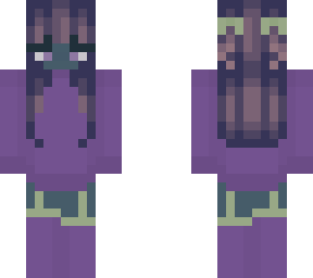 fourty_two