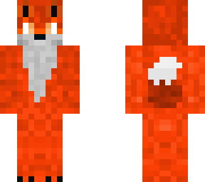 fox