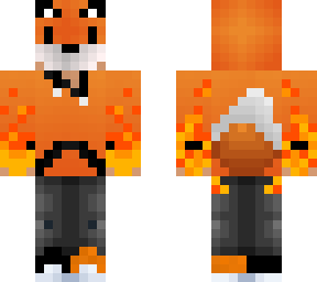 foxplays02
