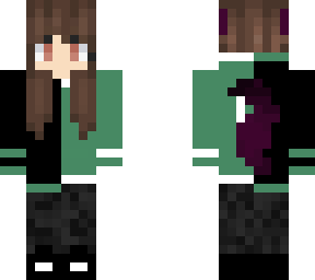 friend matching 1