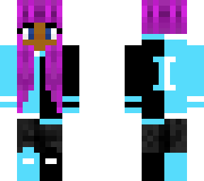 friend matching 2