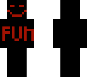 fun guy