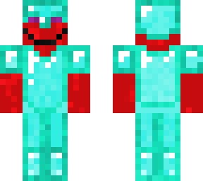 fun guy part 2