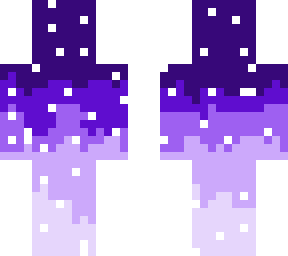 galaxy thingy
