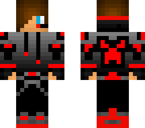 gamer