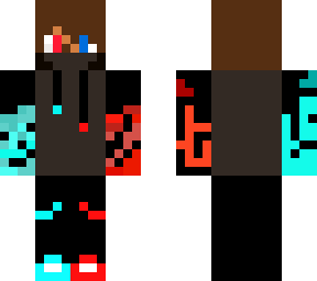 gamer